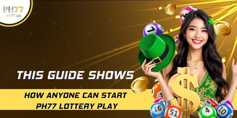 Cá cược Tennis và Esports tại huno90