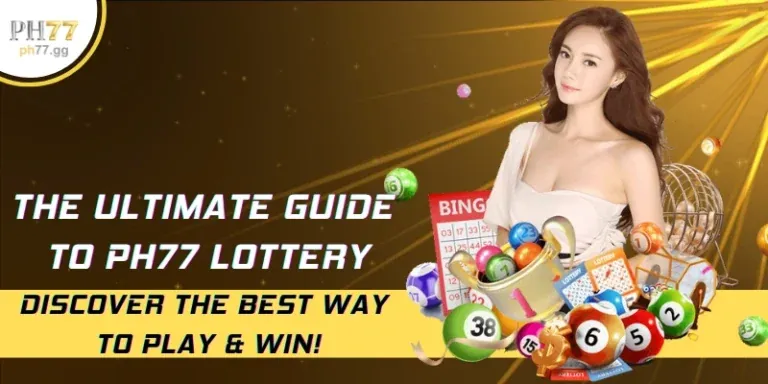 Các chương trình khuyến mãi và ưu đãi của huno90