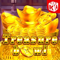 Nền tảng an toàn huno90