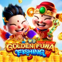 Nền tảng uy tín và an toàn huno90