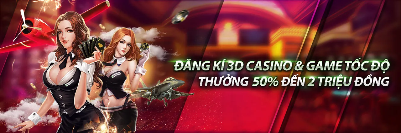 Hình ảnh Câu lạc bộ VIP huno90 link mới với các đặc quyền độc quyền
