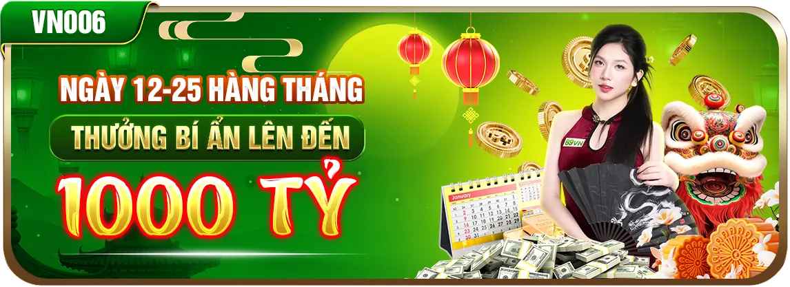 Truy cập huno90 link mới chính thức an toàn