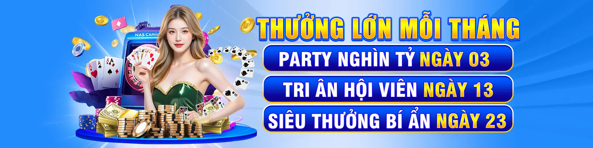 Hình ảnh nền đăng nhập huno90 link mới với các yếu tố giải trí