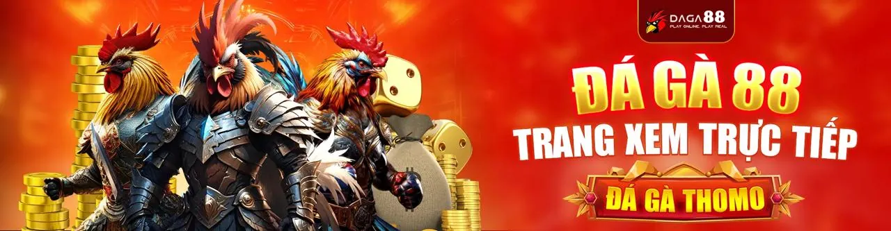 Người chơi trải nghiệm cá cược tại Huno90