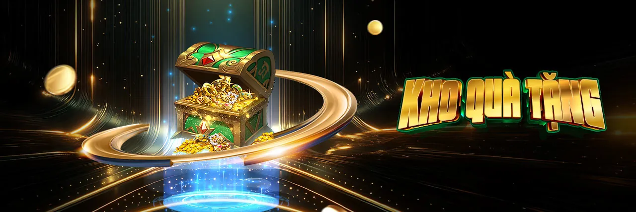 Liên hệ huno90 link mới để được hỗ trợ 24/7