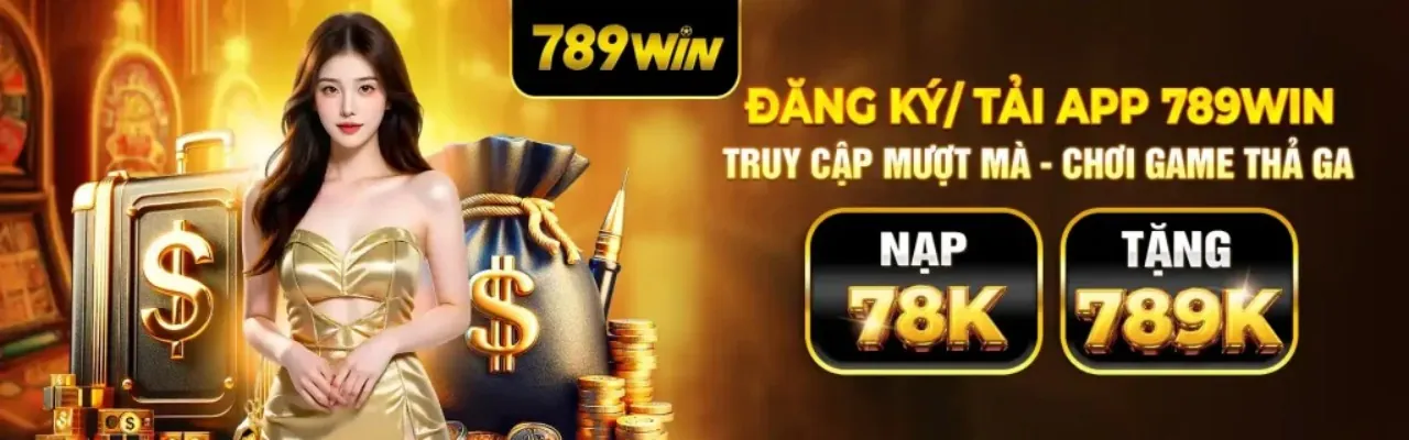 Nhập tên đăng nhập và mật khẩu huno90