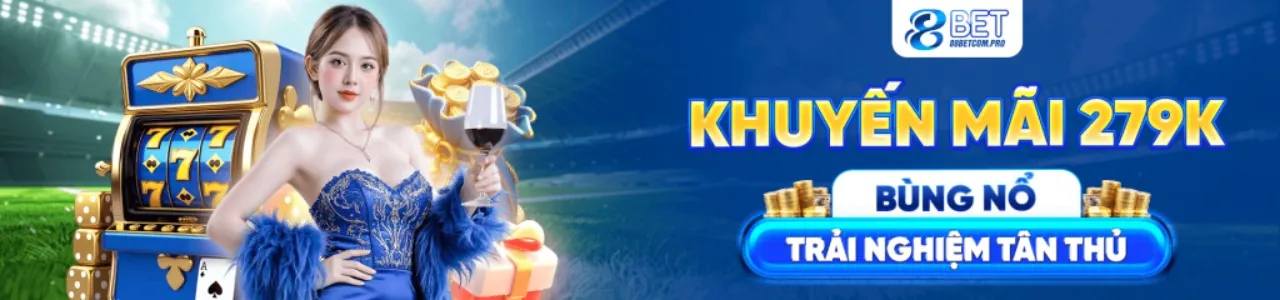 Sân vận động tràn ngập ánh sáng, biểu tượng của cá cược thể thao huno90