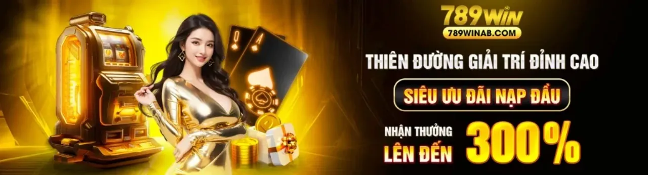 Hình ảnh game Nổ Hũ với jackpot lớn tại Huno90 Link Mới