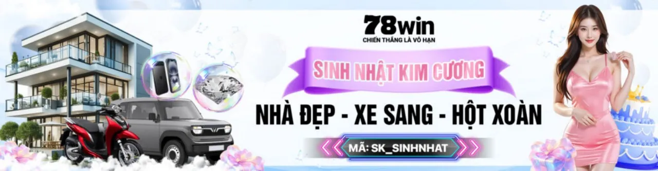 Hình ảnh chào mừng đăng ký huno90 link mới