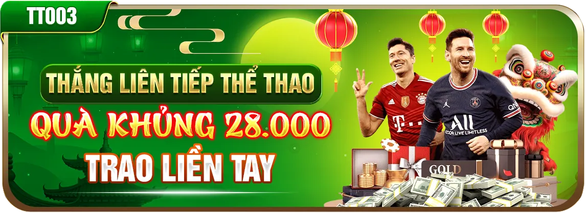 Sòng bạc trực tuyến huno90 link mới sang trọng