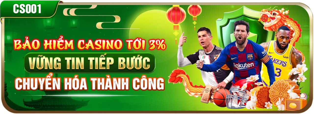 Hình ảnh chính huno90 link mới, blog cá cược trực tuyến