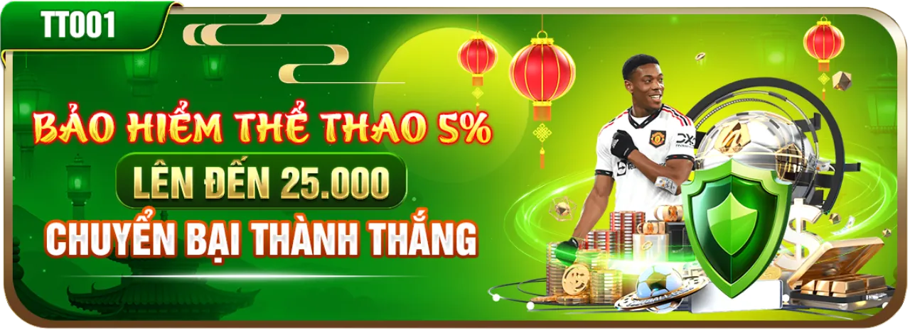 Hình ảnh giới thiệu huno90 link mới, nền tảng cá cược trực tuyến hàng đầu Việt Nam
