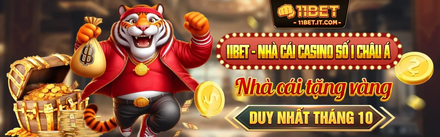 Hình ảnh chính trò chơi Bắn Cá Huno90