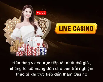 Giao diện thân thiện huno90