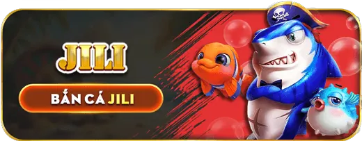 Trò chơi Nổ Hũ (Slot Games) tại Huno90