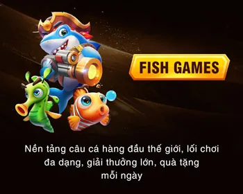 Game Nổ Hũ Pharaoh's Secret
