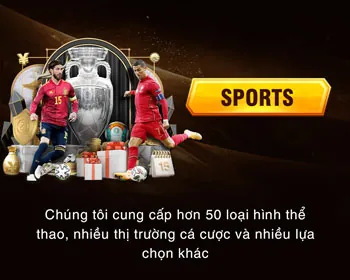 Game Nổ Hũ Cướp Biển Vàng