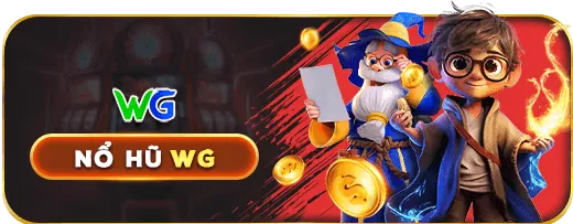 Kho trò chơi đa dạng huno90