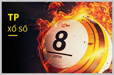 Minh họa cá cược có trách nhiệm tại huno90 link mới