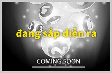 Game Nổ Hũ Thần Tài Giáng Lâm