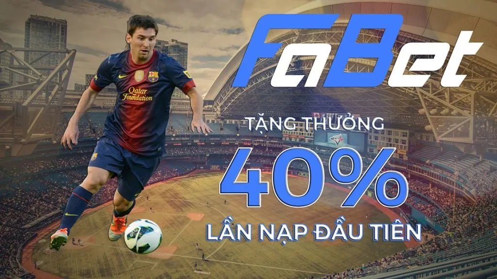 Biểu đồ các cấp độ VIP của huno90 link mới