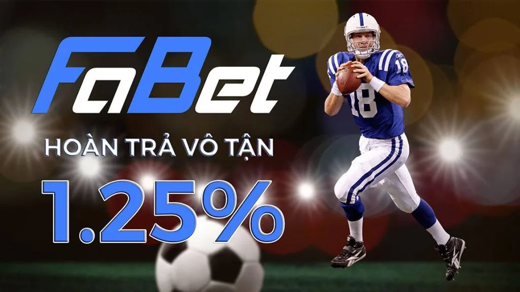 Tầm nhìn phát triển tương lai của huno90