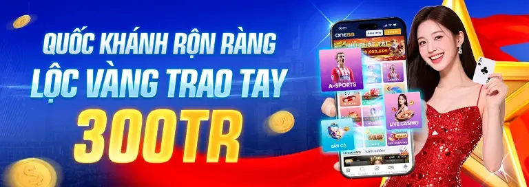 Hình ảnh điện thoại hiển thị ứng dụng huno90 và mã QR tải app