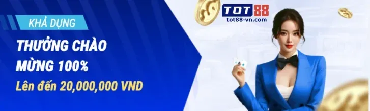 Các loại trò chơi đa dạng trên ứng dụng Huno90