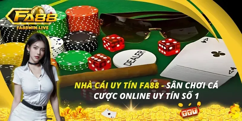 Cá cược bóng đá tại huno90