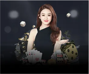 Trò chơi Đá Gà trực tuyến Huno90