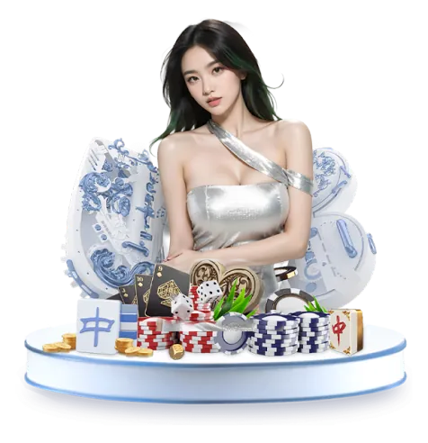 Casino trực tuyến đẳng cấp tại huno90